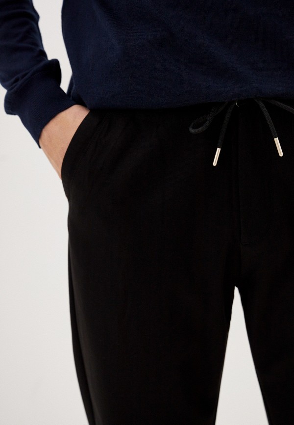 фото Брюки dewear