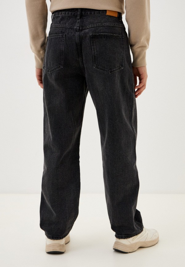 фото Джинсы dewear