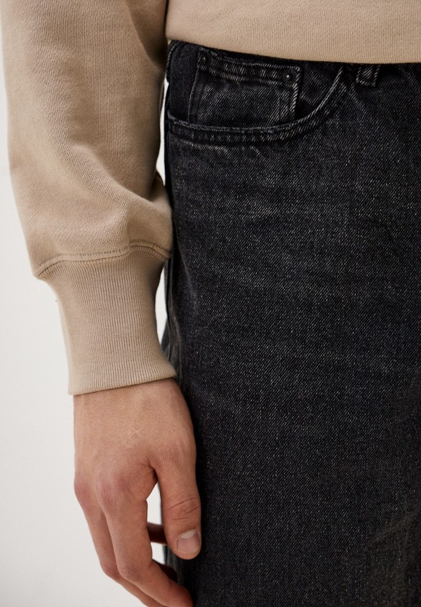 фото Джинсы dewear