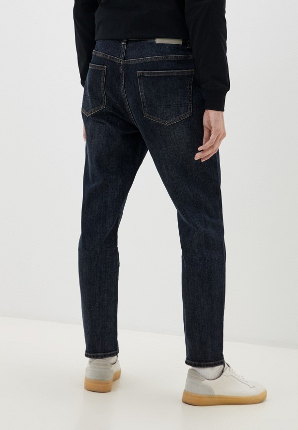 фото Джинсы dewear