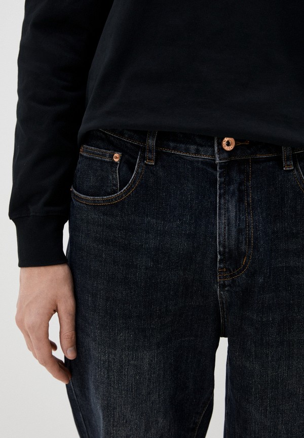 фото Джинсы dewear