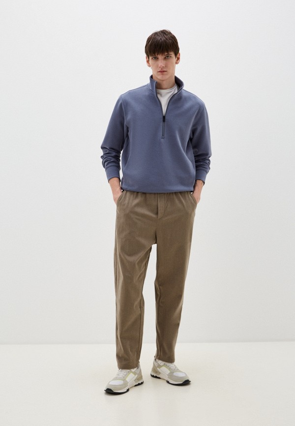 фото Брюки dewear