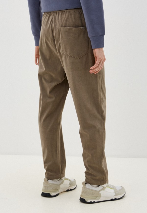 фото Брюки dewear