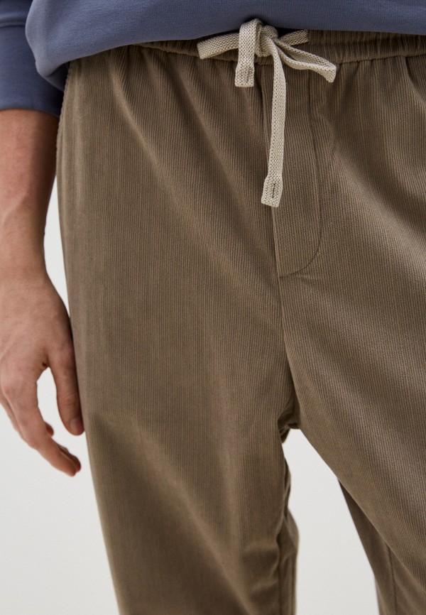 фото Брюки dewear