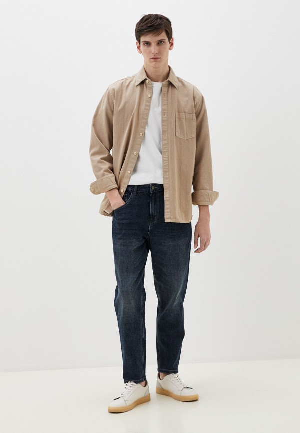 фото Джинсы dewear