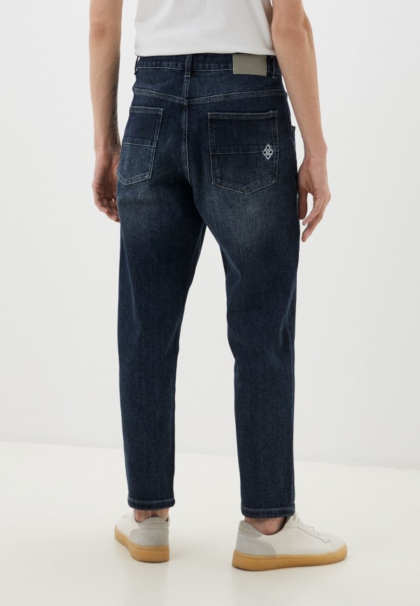 фото Джинсы dewear