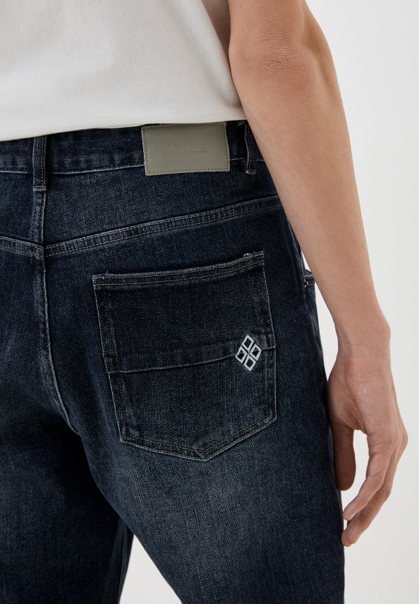 фото Джинсы dewear