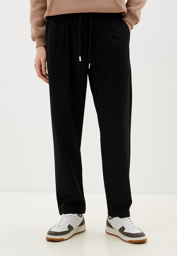 фото Брюки спортивные dewear