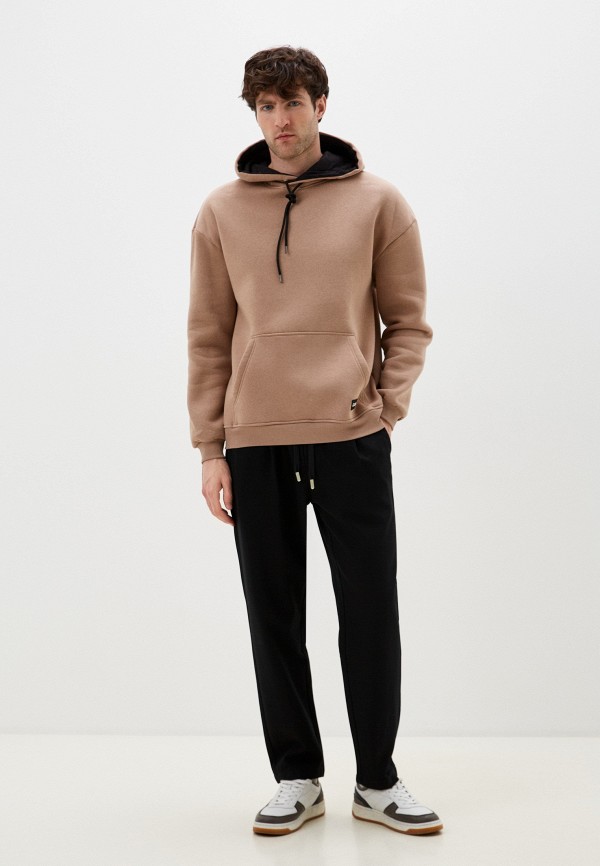 фото Брюки спортивные dewear