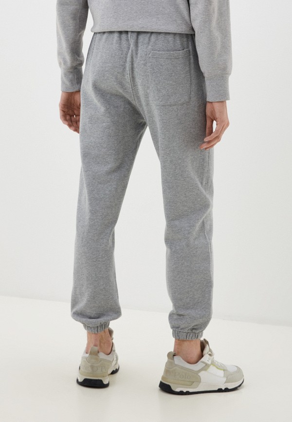 фото Брюки спортивные dewear