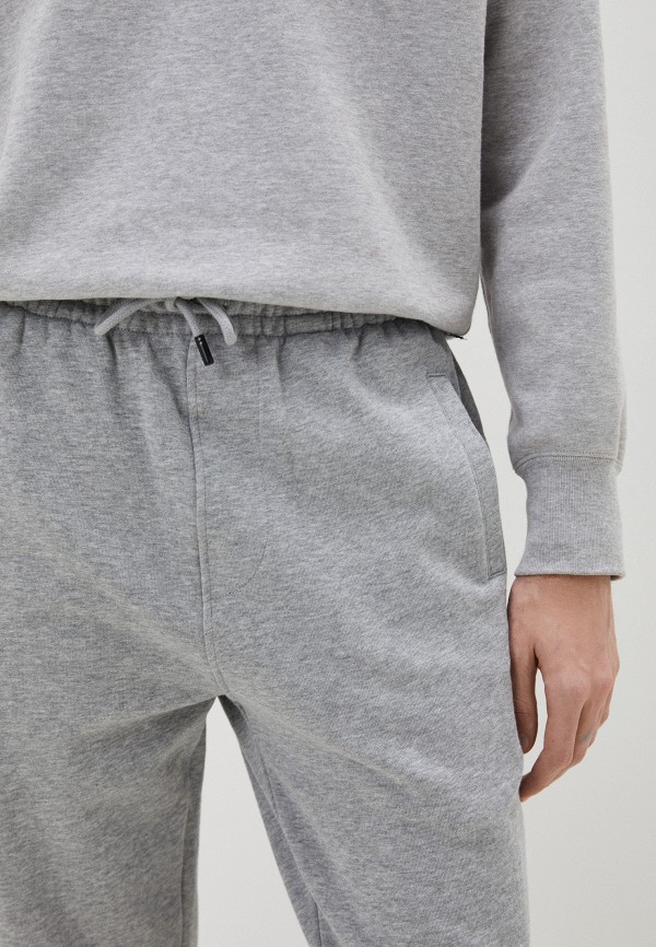 фото Брюки спортивные dewear