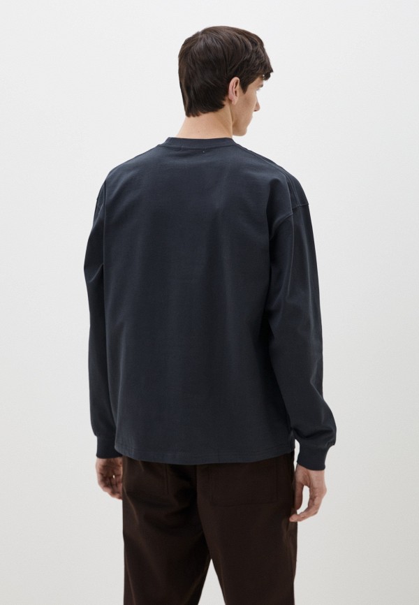 фото Лонгслив dewear