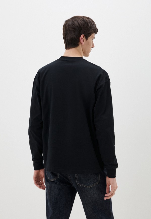фото Лонгслив dewear