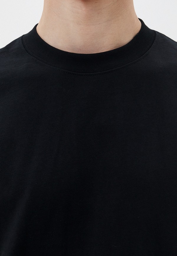 фото Лонгслив dewear