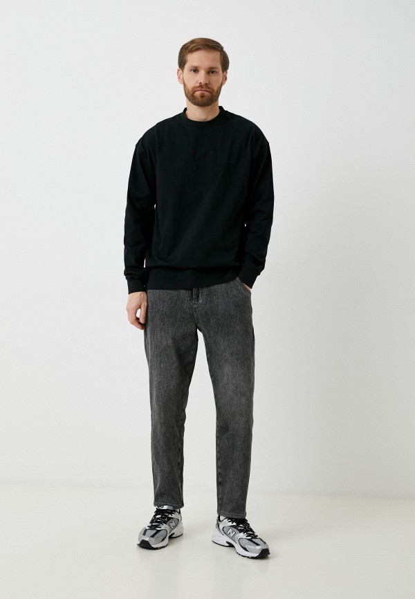 фото Лонгслив dewear