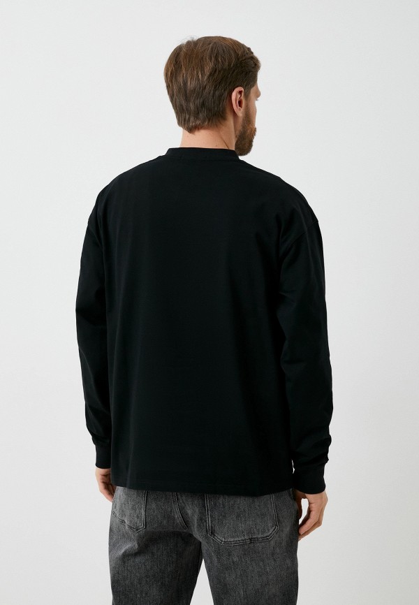 фото Лонгслив dewear