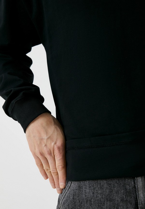 фото Лонгслив dewear