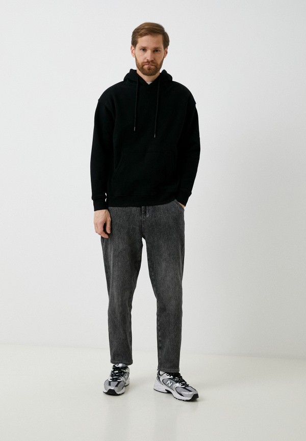 фото Джинсы dewear