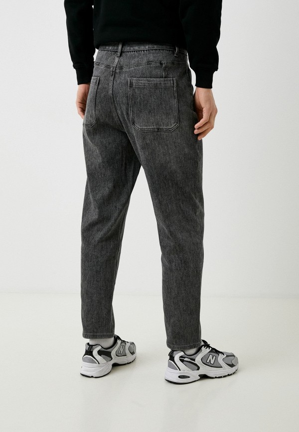 фото Джинсы dewear