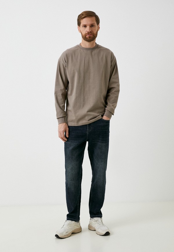 фото Джинсы dewear