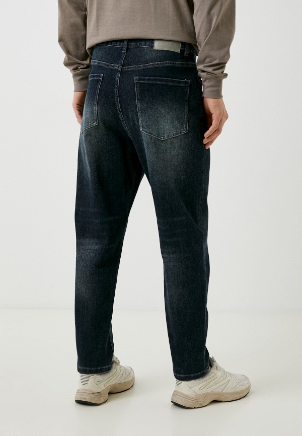 фото Джинсы dewear