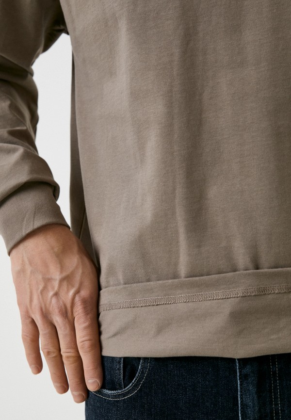 фото Лонгслив dewear