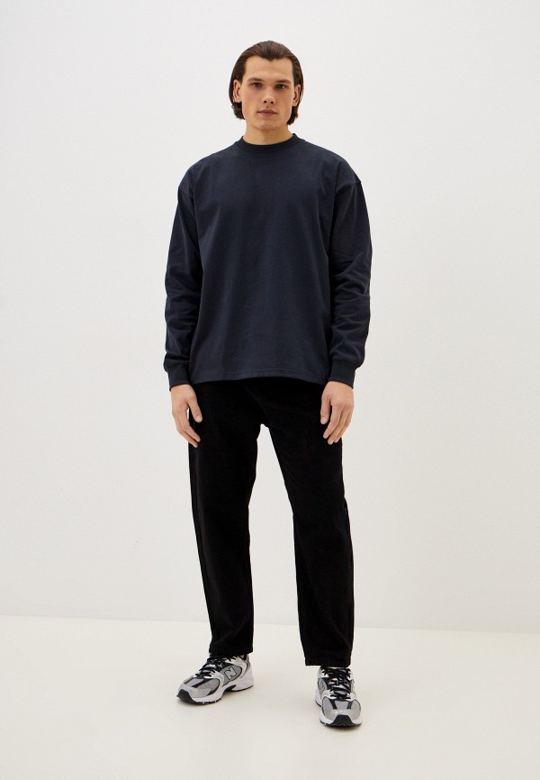 фото Лонгслив dewear