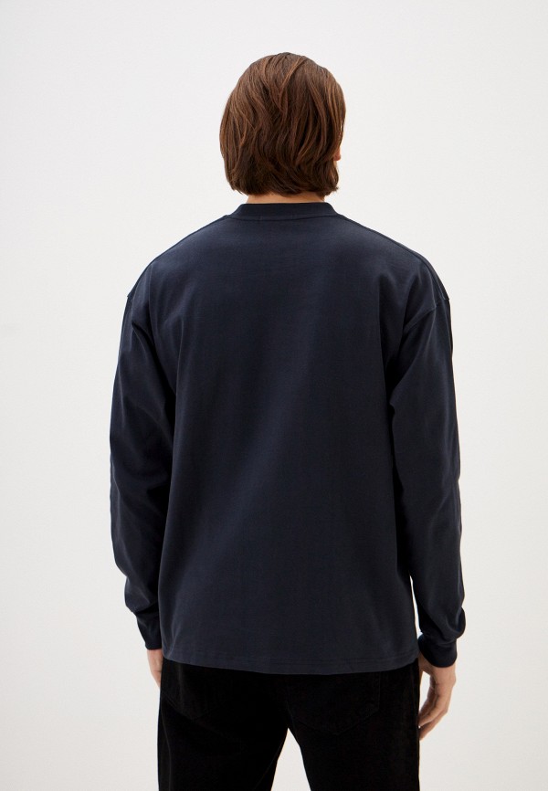 фото Лонгслив dewear