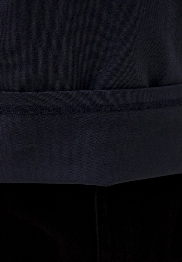 фото Лонгслив dewear