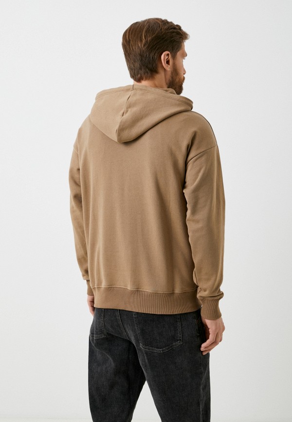 фото Худи dewear