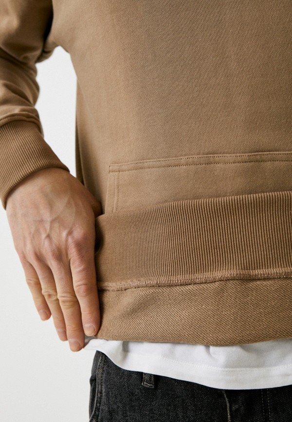 фото Худи dewear