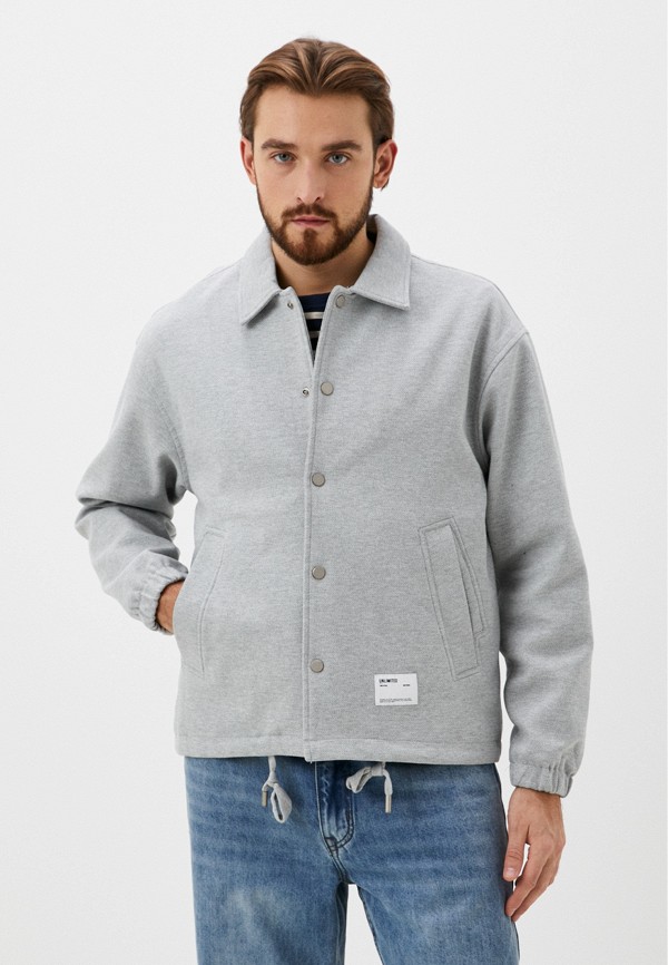 фото Куртка dewear