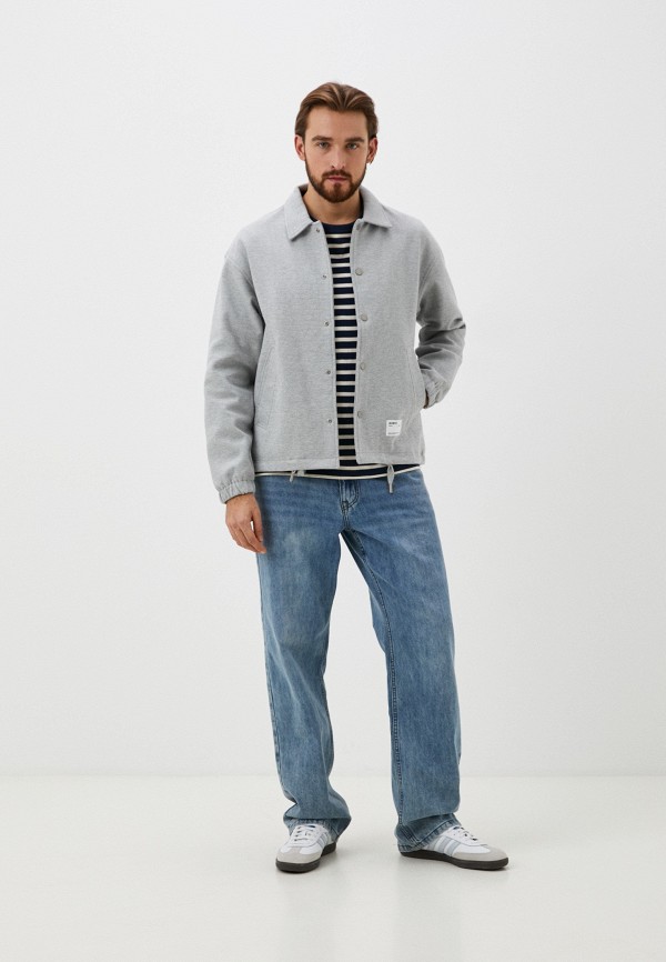 фото Куртка dewear