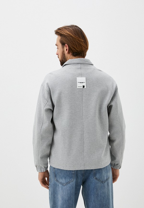 фото Куртка dewear