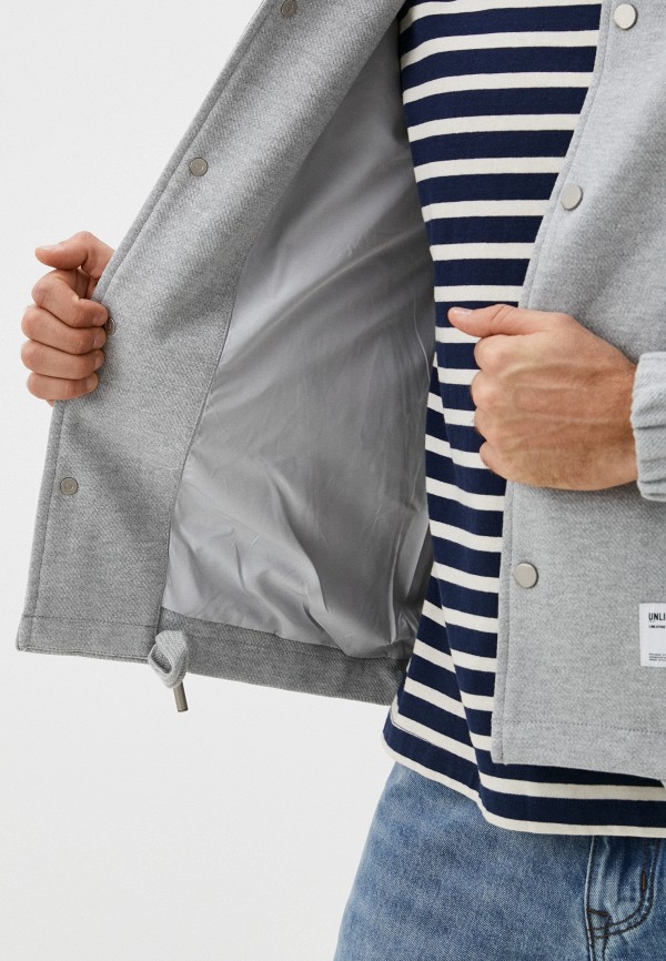 фото Куртка dewear