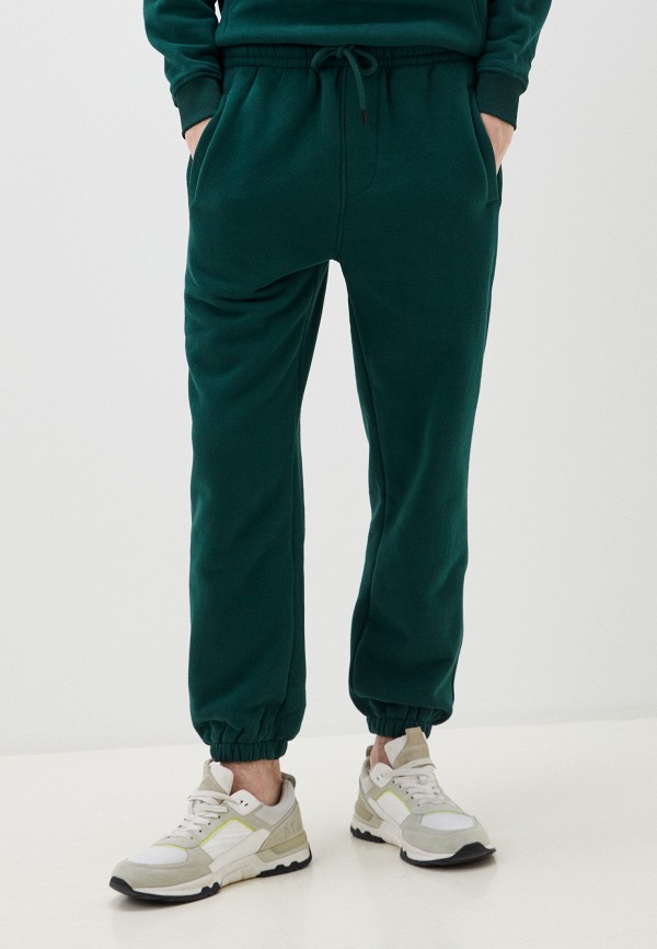 фото Брюки спортивные dewear