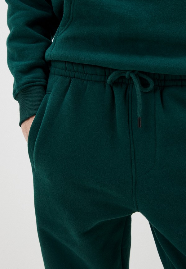 фото Брюки спортивные dewear