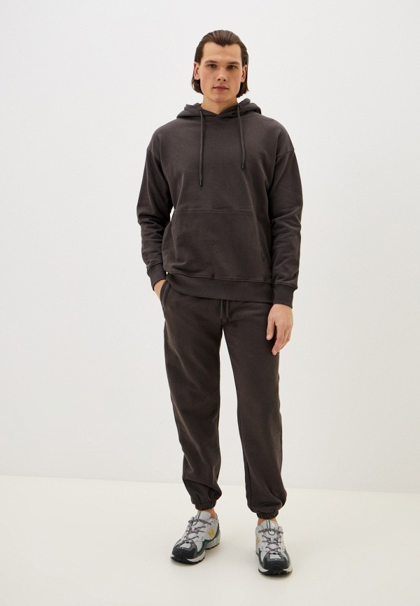 фото Худи dewear