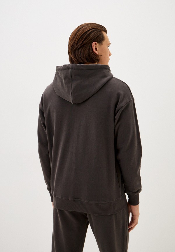 фото Худи dewear