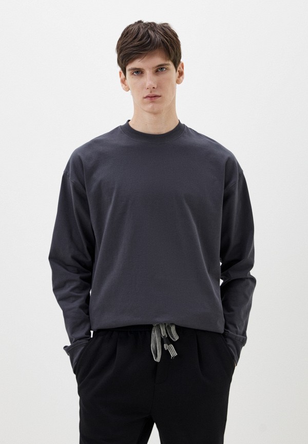 Свитшот Dewear