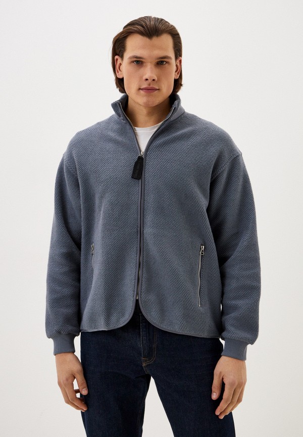 Олимпийка Dewear 2079₽