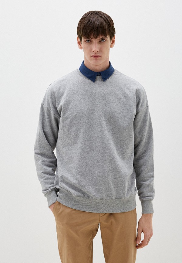 Свитшот Dewear