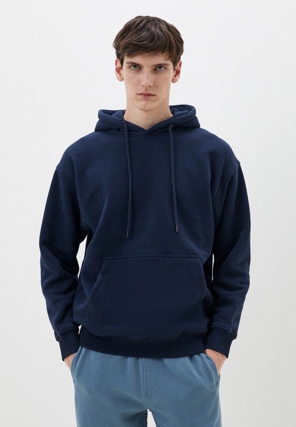 фото Худи dewear