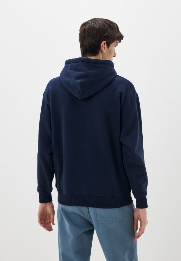 фото Худи dewear