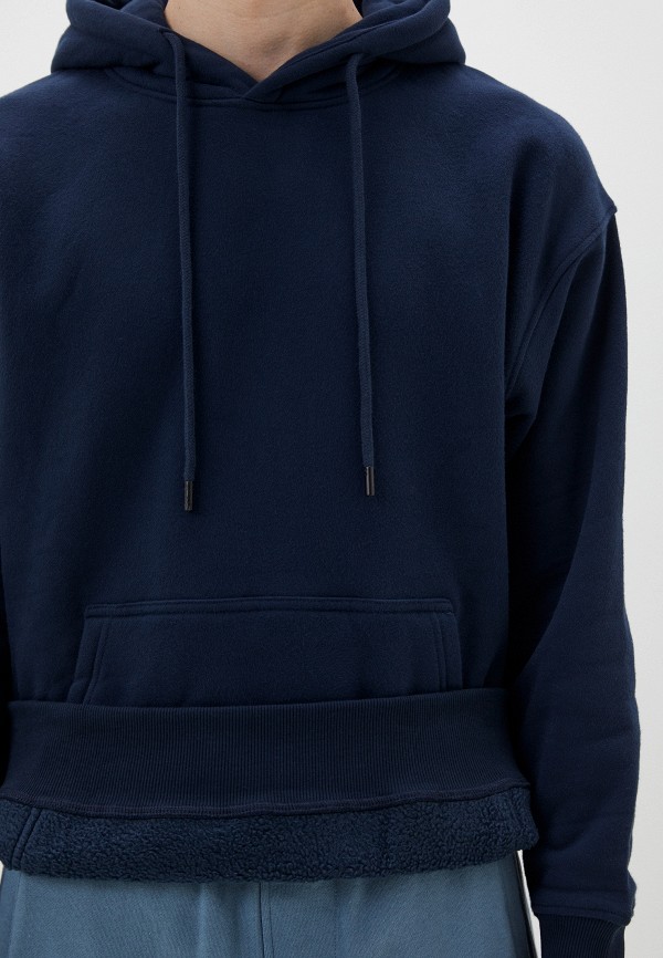 фото Худи dewear