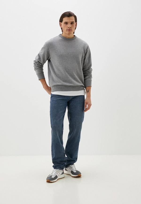 фото Джинсы pantamo