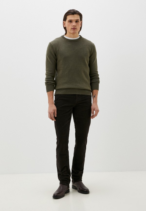 фото Брюки pantamo