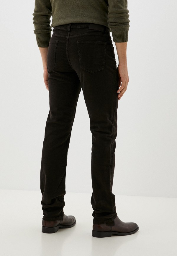 фото Брюки pantamo