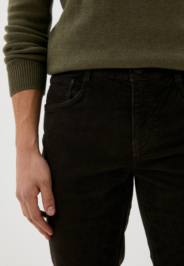 фото Брюки pantamo