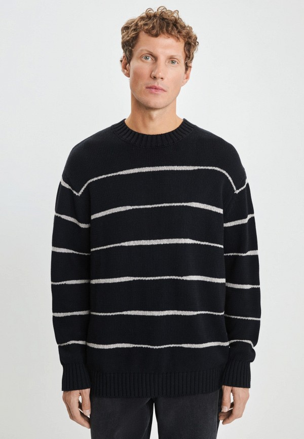 Джемпер Zrn Man 1819₽